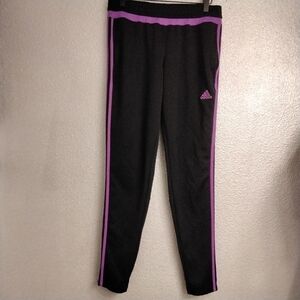 Adidas Women's Clima Cool Pants   Size M